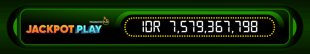 CCTVTOTO Jackpot
