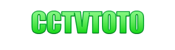 Logo CCTVTOTO
