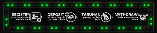 CCTVTOTO Jackpot